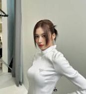 糖心vlog破解教程-解锁糖心Vlog，内行技巧与安全指南