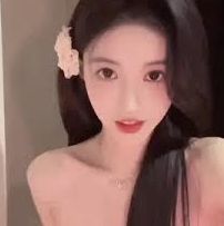 品牌整理回顾