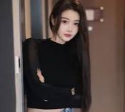 品牌复盘记录